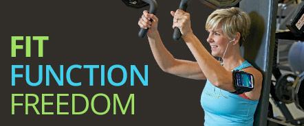 Features & Benefits - Sport Armbands Features & Benefits - Sport Armbands